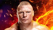 3 horas con WWE 2K17 - 3DJuegos