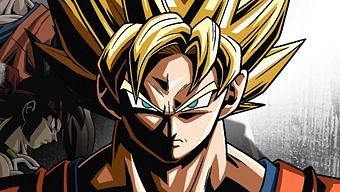 Los juegos de Dragon Ball valorados de mejor a peor