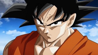 La nueva transformación de Goku estará en Dragon Ball Xenoverse 2