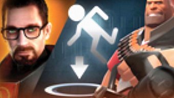 The Orange Box: Avance