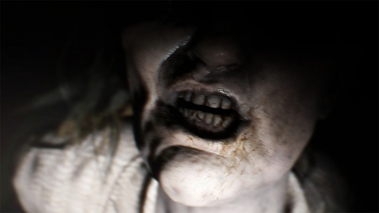 Imagen de Agony Imagen de Agony