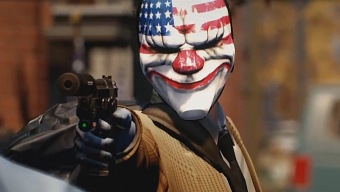 ¡PayDay 3 está en desarrollo! Starbreeze es la nueva propietaria de la marca