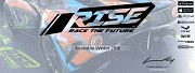 Carátula de RISE: Race The Future - Xbox One