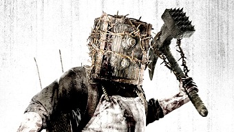 El padre de Resident Evil irá al E3 2019 ¿Shinji Mikami presenta nuevo videojuego?