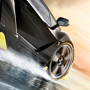 Forza Horizon 3 Análisis