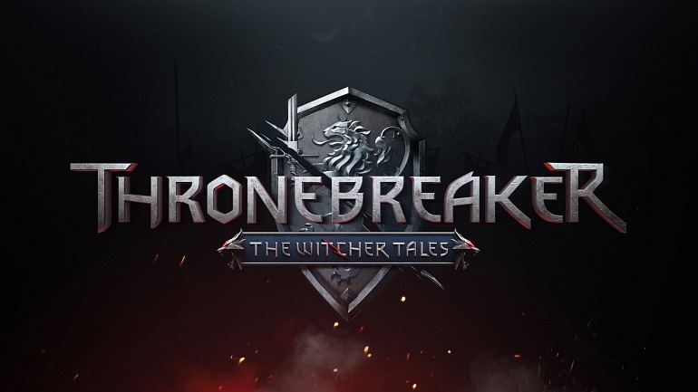 Imagen de Gwent Imagen de Gwent