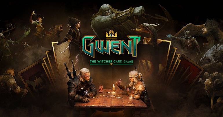 Gwent Gwent