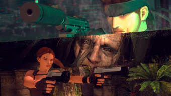 8 escenas de videojuegos muy populares que fueron eliminadas