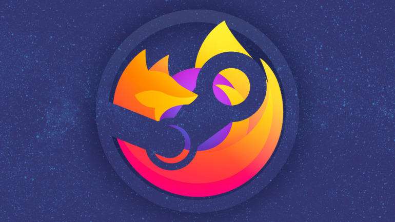 Aprovecha al máximo Steam con estas extensiones para Chrome y Firefox Aprovecha al máximo Steam con estas extensiones para Chrome y Firefox
