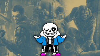 10 videojuegos que puedes acabar sin matar a nadie