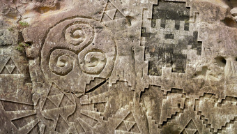 7 detalles de la saga The Legend of Zelda que reflejan sus raíces celtas