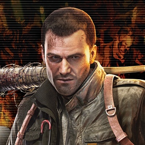 Dead Rising 4: Frank’s Big Package Análisis