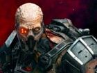 Quake Champions nos enseña a jugar como Strogg y Peeker