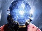 Prey