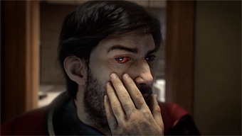 Prey vuelve a la vida de la mano de Arkane Studios