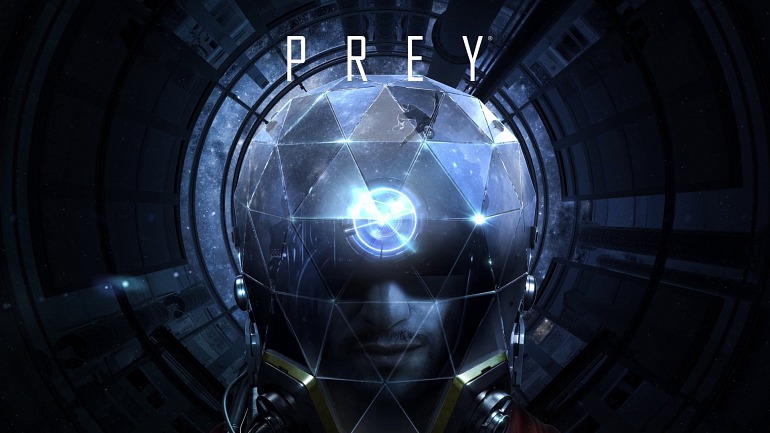 Prey Prey