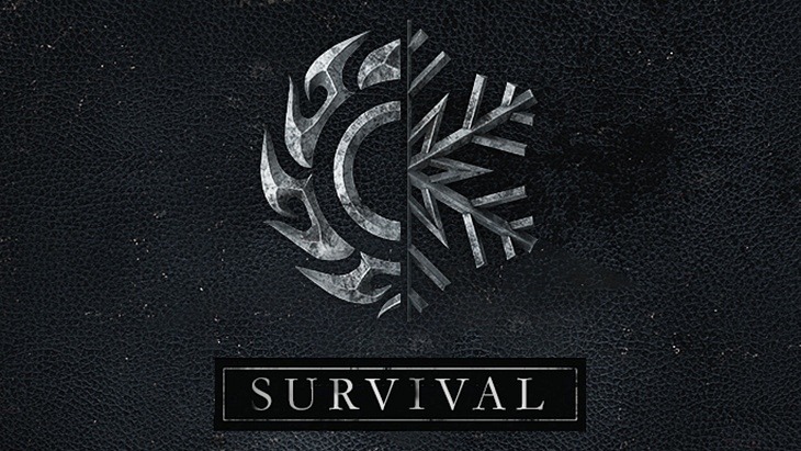 The Elder Scrolls V: Skyrim - Special Edition The Elder Scrolls V: Skyrim - Special Edition