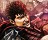 Berserk and the Band of the Hawk