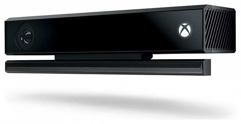 Xbox One X Xbox One X