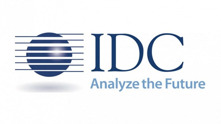 Lewis Ward pertenece a la firma de análisis de mercados International Data Corporation o IDC. Lewis Ward pertenece a la firma de análisis de mercados International Data Corporation o IDC.