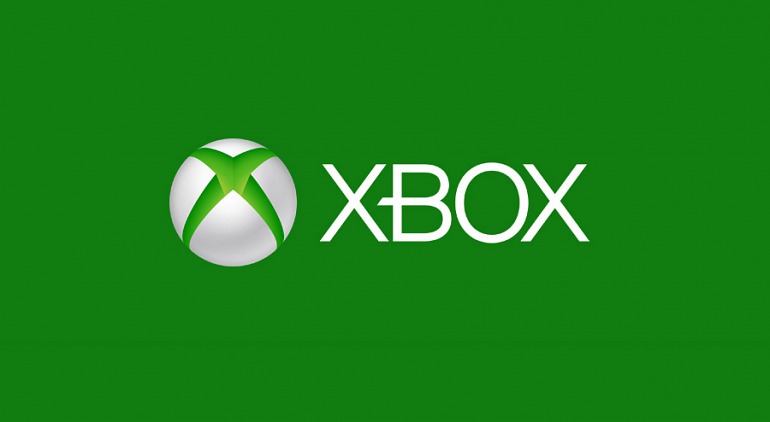 Xbox One S Xbox One S