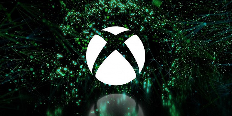 Xbox One S Xbox One S