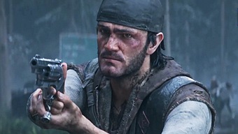 ¿Qué tal vende Days Gone comparado con otros exclusivos de PS4?