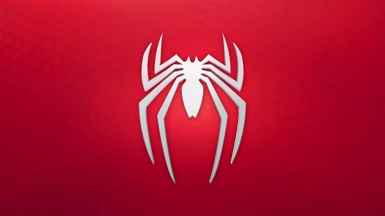 Spider-Man Spider-Man