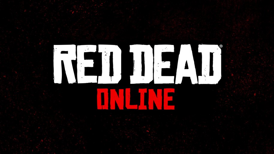 Red Dead Redemption 2 Xbox One