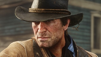 Top Japón: Red Dead Redemption 2 también triunfa en Oriente