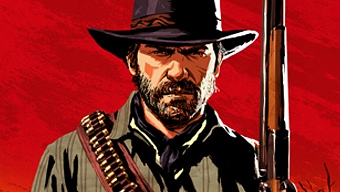 Red Dead Redemption 2 sí es el GOTY para los Italian Video Game Awards