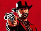 Comparan los gr�ficos de Red Dead Redemption 2 en PC y Xbox One X �Con qu� versi�n te quedas?