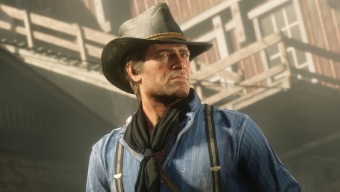El sexo llega a Red Dead Redemption 2 gracias a un polémico mod y Rockstar pide su desaparición