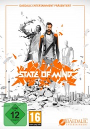 State of Mind
