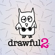 Drawful 2