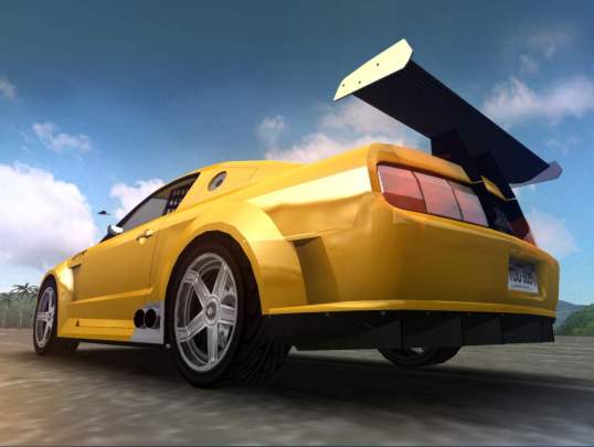 test drive unlimited ps2 test drive unlimited ps2