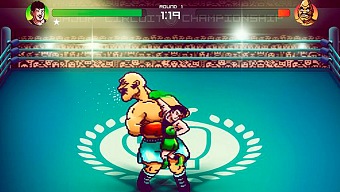 Un ilustrador reimagina los juegos clásicos de Nintendo