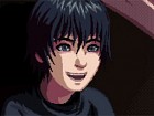 A King's Tale: Final Fantasy XV