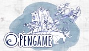 Pengame