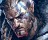 Vikings: Wolves of Midgard