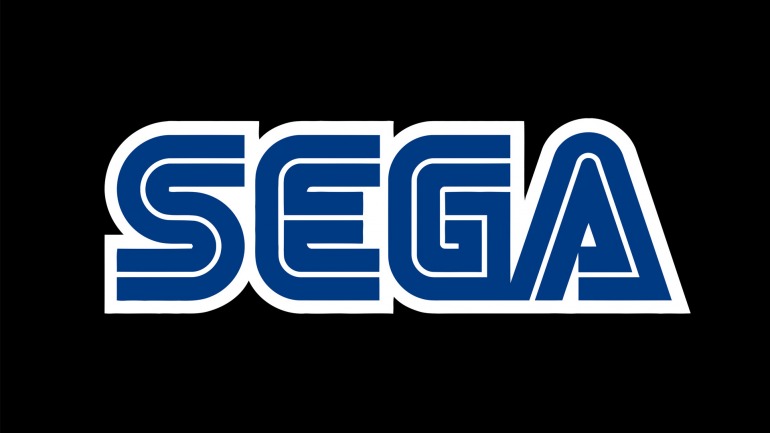 Imagen de Sonic Mania Imagen de Sonic Mania
