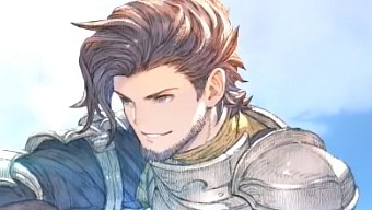 Cygames recluta nuevo personal para abarcar Granblue Fantasy: Relink