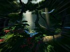 Lost Ember