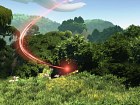 Lost Ember