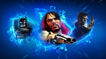 PlayStation Now se lanza hoy en España