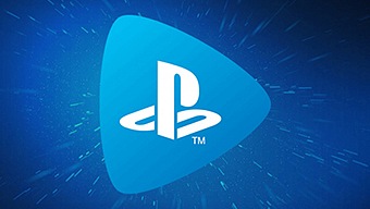 ¿Cómo instalo PlayStation Now en mi PC?
