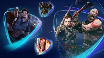Regalando PS Now estas navidades, regalas estos 10 juegazos imprescindibles