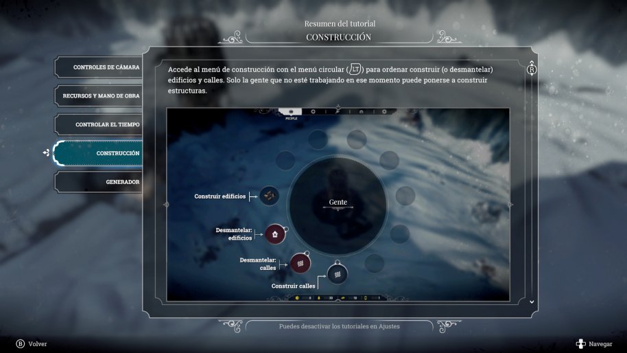 Frostpunk