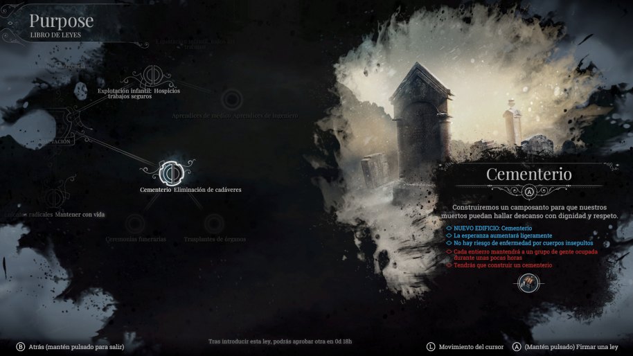 Frostpunk