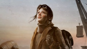 Disfruta 12 minutos de The Last Autumn, el ambicioso DLC para Frostpunk